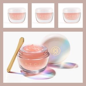 Tatcha The Kissu Lip Mask